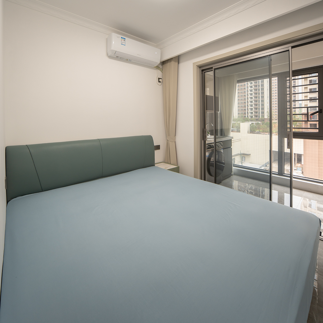 金輝優(yōu)步學府118m²·現(xiàn)代