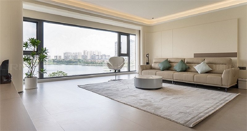 集團(tuán)雨花店